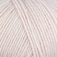 Knitting for Olive - Merino