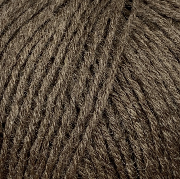 Knitting for Olive - Merino