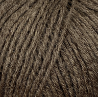 Knitting for Olive - Merino