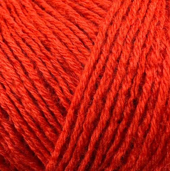 Knitting for Olive - Merino