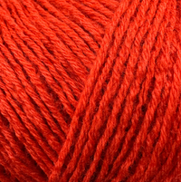 Knitting for Olive - Merino