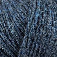 Knitting for Olive - Merino