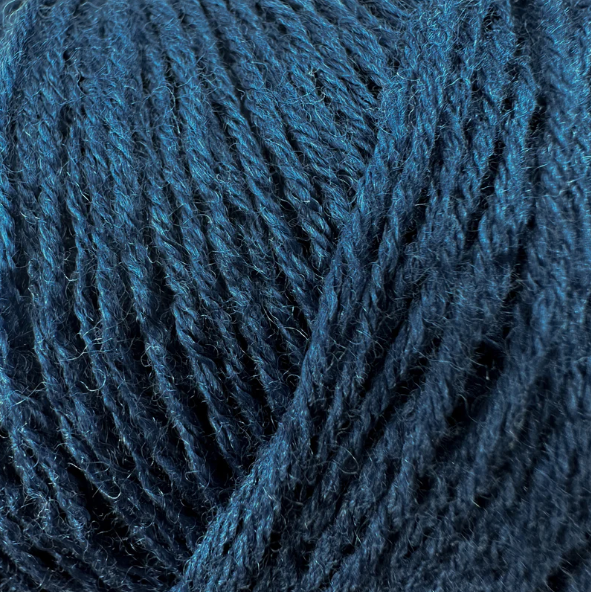 Knitting for Olive - Merino