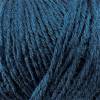 Knitting for Olive - Merino