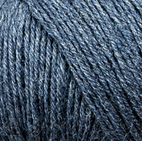 Knitting for Olive - Merino