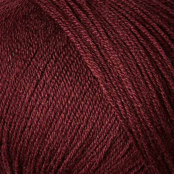 Knitting for Olive - Merino