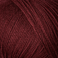 Knitting for Olive - Merino