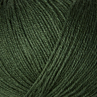 Knitting for Olive - Merino