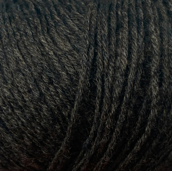 Knitting for Olive - Merino