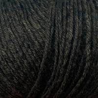 Knitting for Olive - Merino