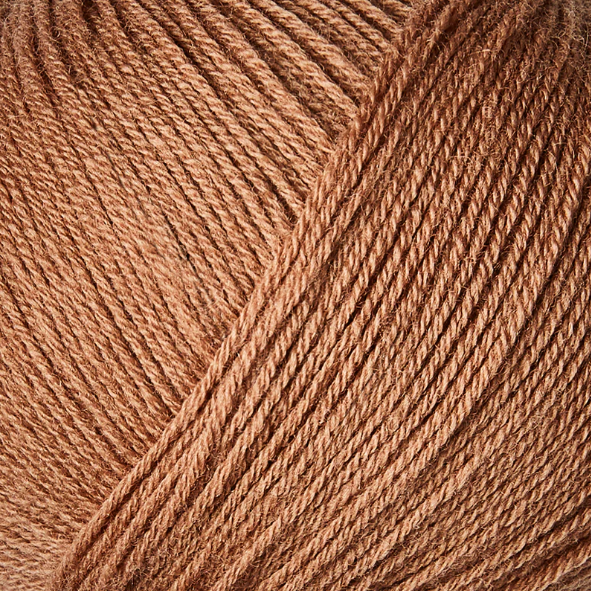Knitting for Olive - Merino