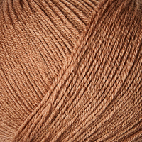Knitting for Olive - Merino