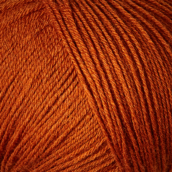 Knitting for Olive - Merino