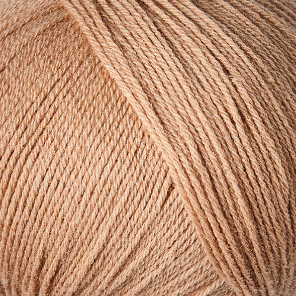 Knitting for Olive - Merino