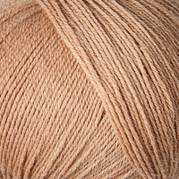Knitting for Olive - Merino