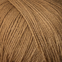 Knitting for Olive - Merino