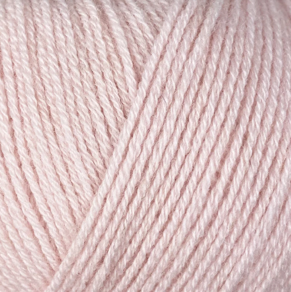 Knitting for Olive - Merino