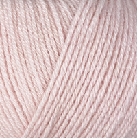 Knitting for Olive - Merino