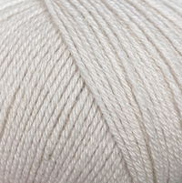 Knitting for Olive - Merino