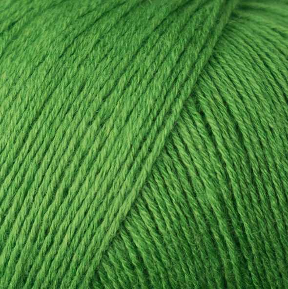 Knitting for Olive - Merino