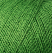 Knitting for Olive - Merino