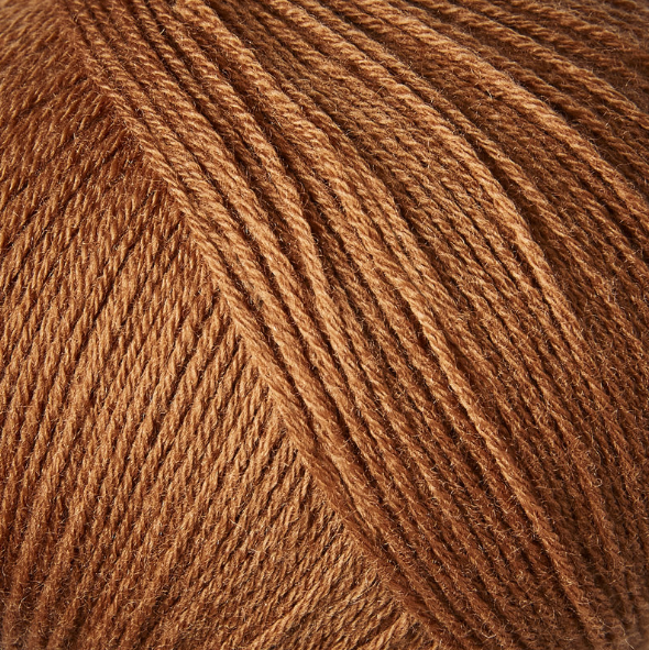 Knitting for Olive - Merino