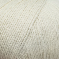 Knitting for Olive - Merino