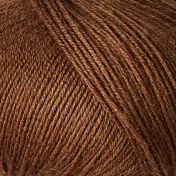 Knitting for Olive - Merino
