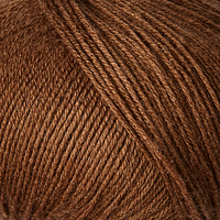 Knitting for Olive - Merino