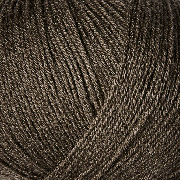 Knitting for Olive - Merino