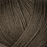 Knitting for Olive - Merino