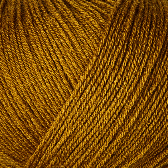 Knitting for Olive - Merino