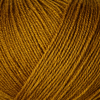 Knitting for Olive - Merino