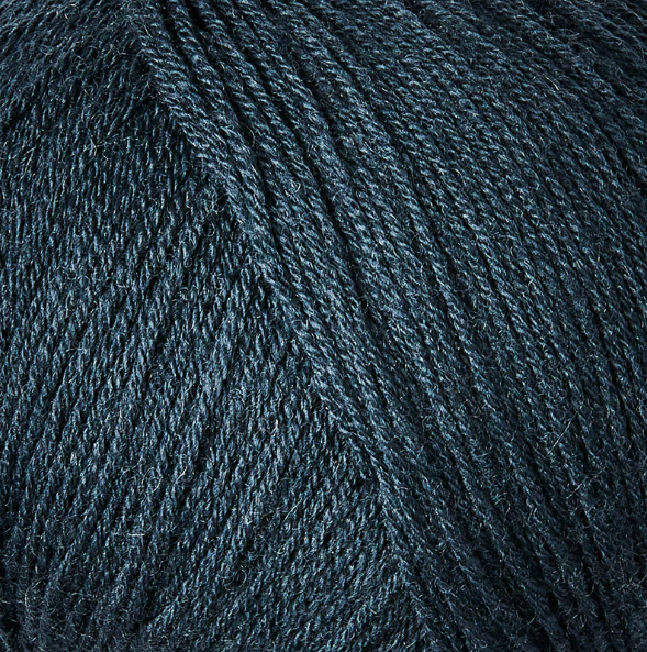 Knitting for Olive - Merino