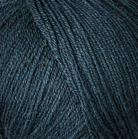 Knitting for Olive - Merino