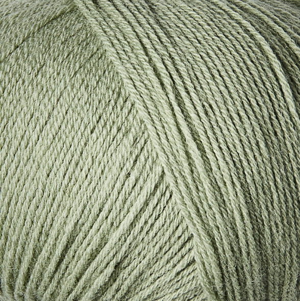 Knitting for Olive - Merino