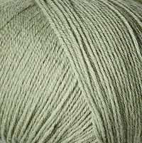 Knitting for Olive - Merino