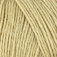 Knitting for Olive - Merino