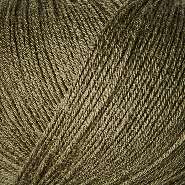 Knitting for Olive - Merino