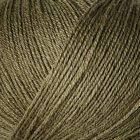 Knitting for Olive - Merino