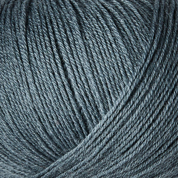 Knitting for Olive - Merino