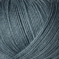 Knitting for Olive - Merino
