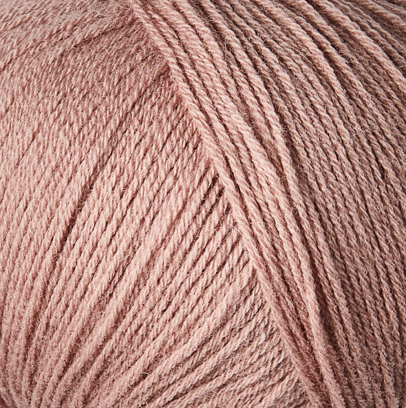 Knitting for Olive - Merino