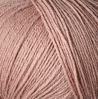 Knitting for Olive - Merino