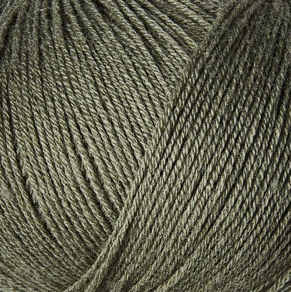 Knitting for Olive - Merino