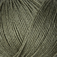 Knitting for Olive - Merino