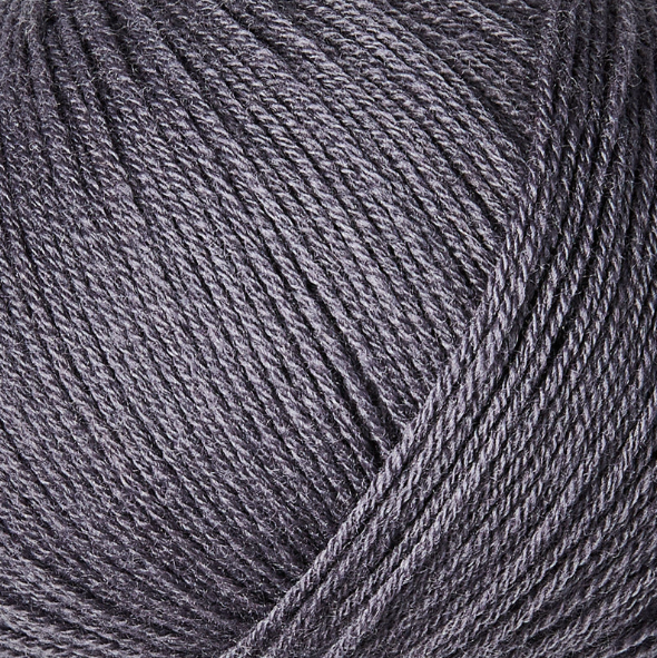 Knitting for Olive - Merino