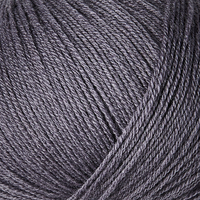 Knitting for Olive - Merino