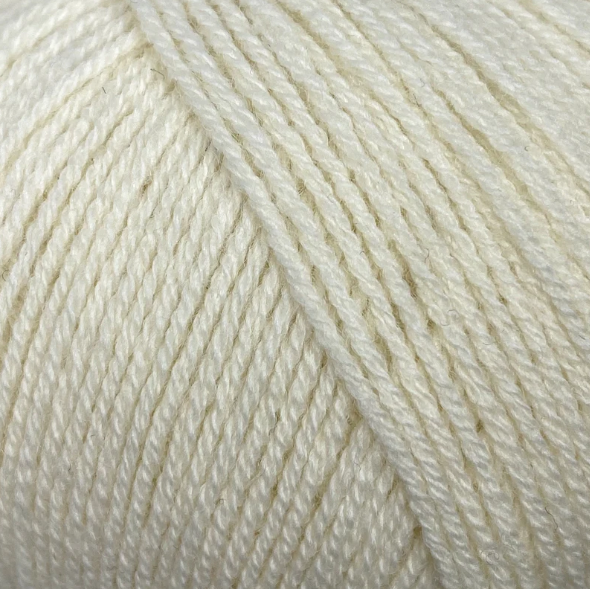 Knitting for Olive - Merino