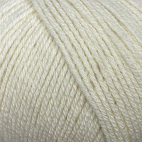 Knitting for Olive - Merino